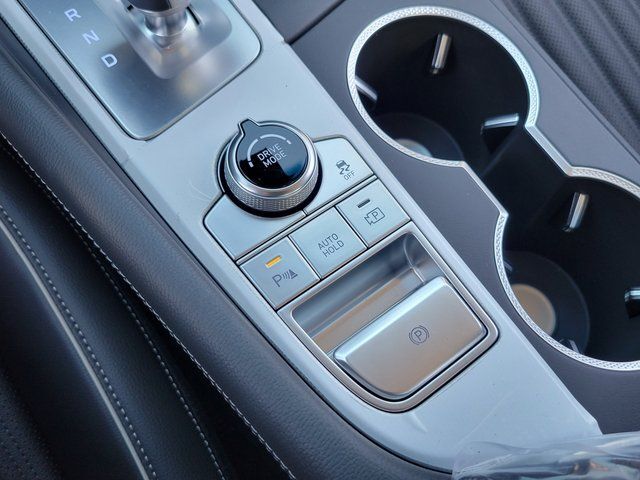 2026 Genesis G70 2.5T Prestige Chantilly VA