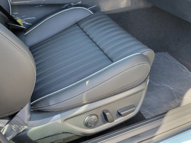 2026 Genesis G70 2.5T Prestige Chantilly VA
