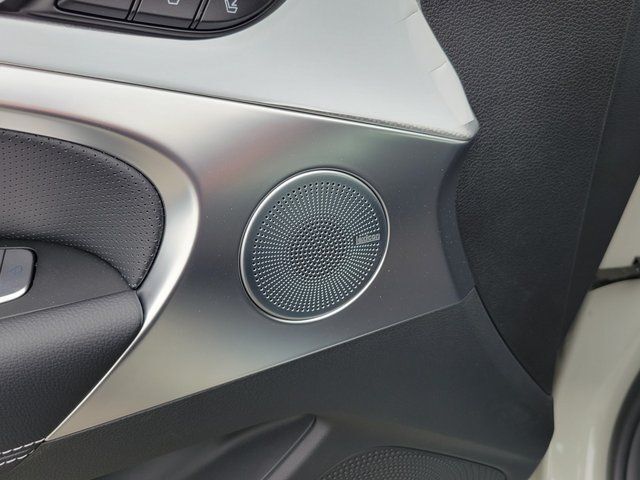 2026 Genesis G70 2.5T Prestige Chantilly VA