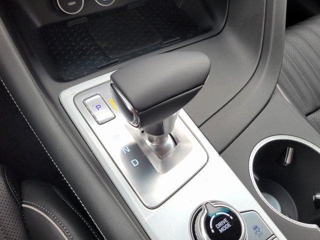 2026 Genesis G70 2.5T Prestige Chantilly VA