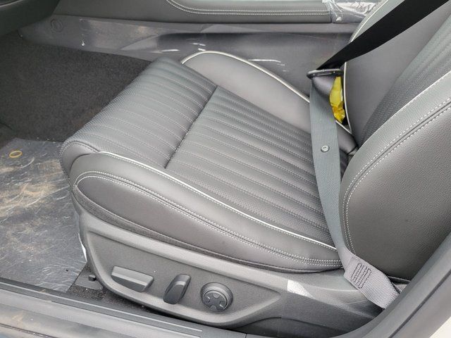 2026 Genesis G70 2.5T Prestige Chantilly VA
