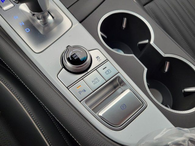 2026 Genesis G70 2.5T Prestige Chantilly VA