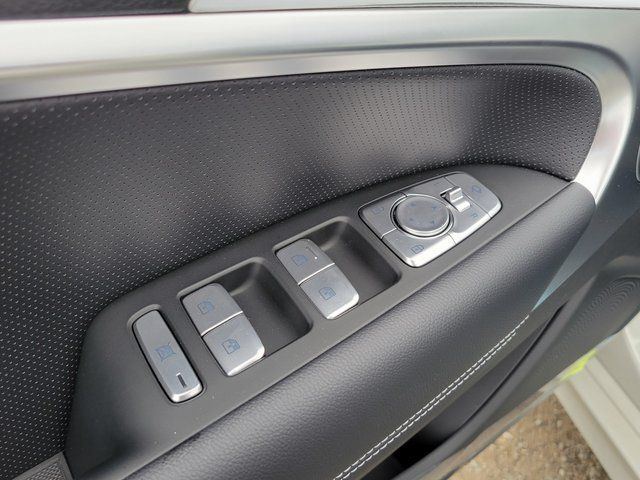 2026 Genesis G70 2.5T Prestige Chantilly VA