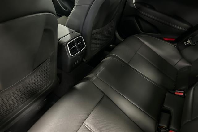 2026 Genesis G70 2.5T Standard