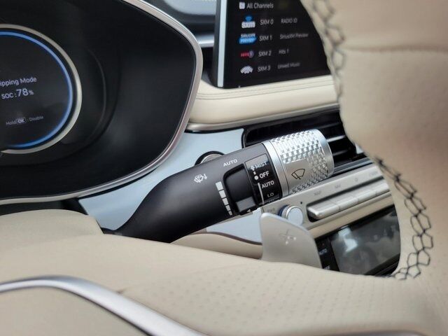 2026 Genesis G70 2.5T Chantilly VA
