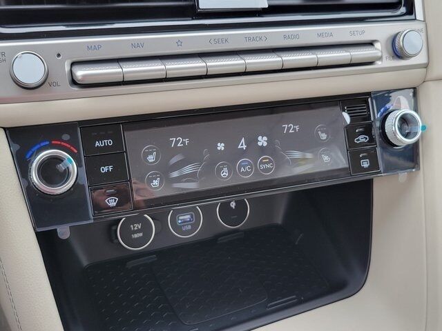 2026 Genesis G70 2.5T Chantilly VA