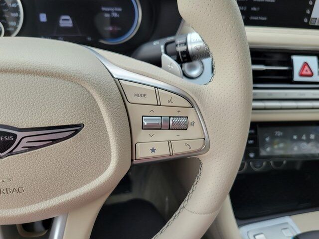 2026 Genesis G70 2.5T Chantilly VA