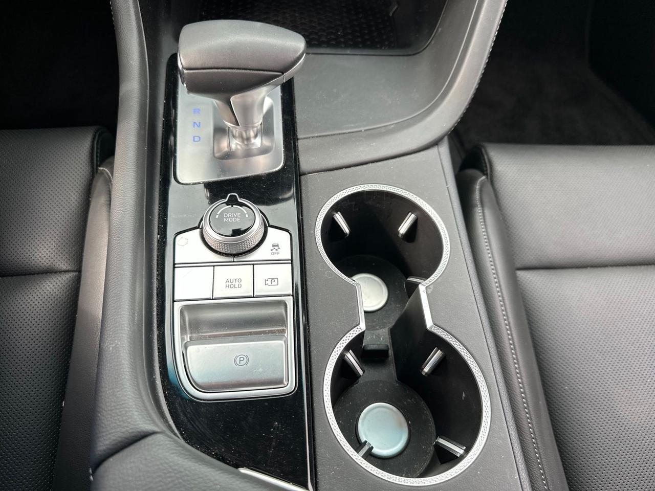 2026 Genesis G70 2.5T Chantilly VA