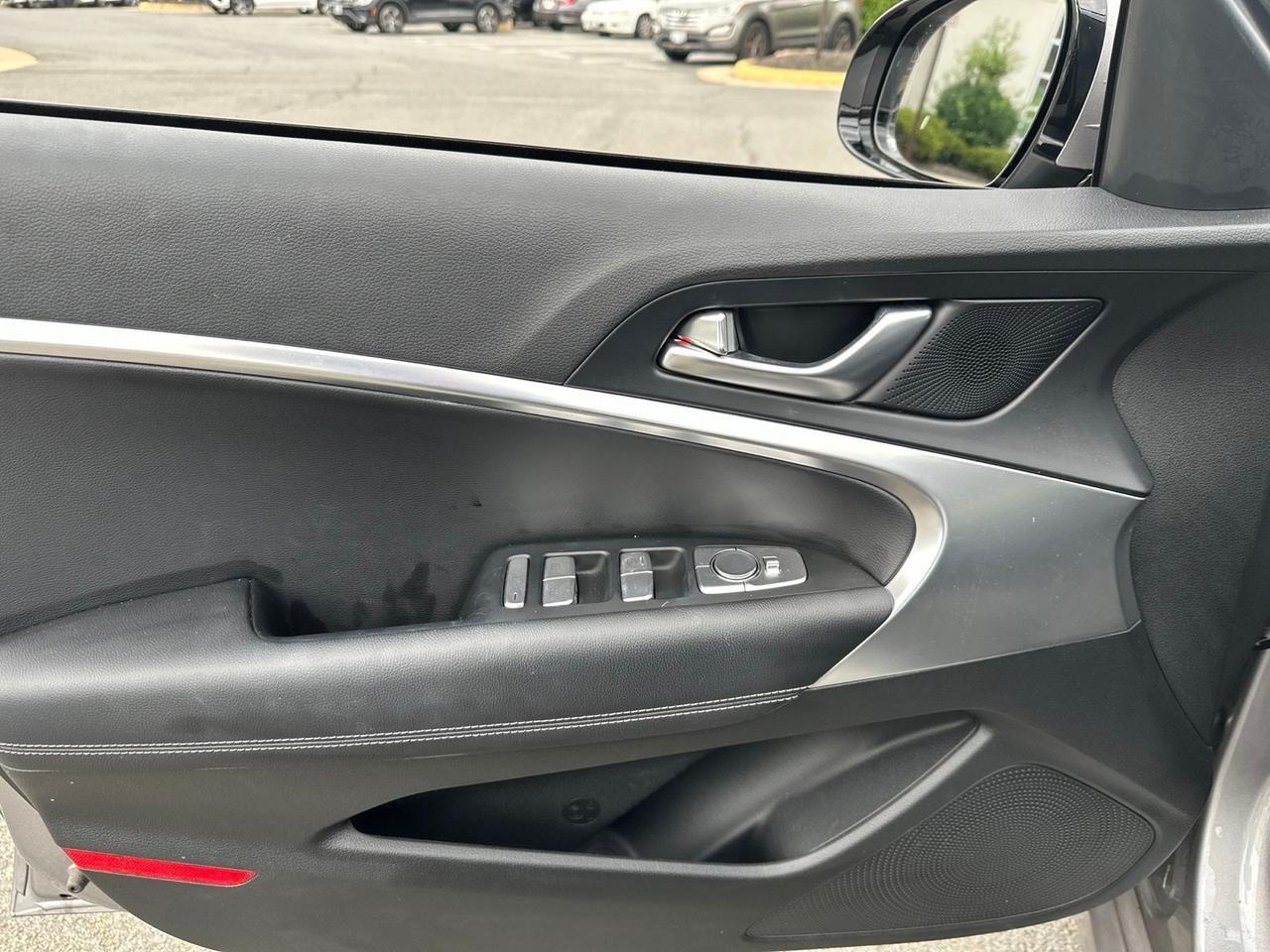 2026 Genesis G70 2.5T Chantilly VA