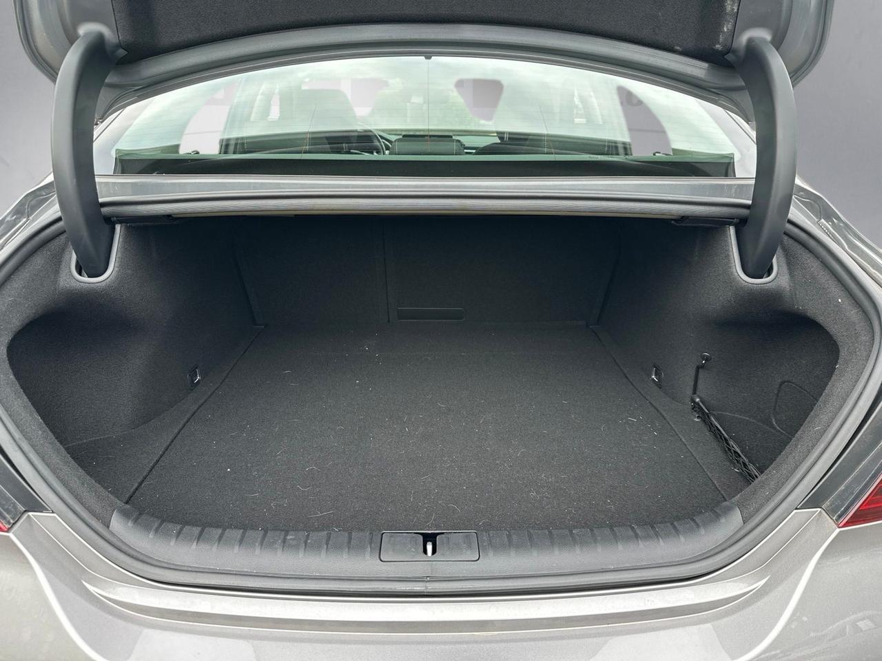 2026 Genesis G70 2.5T Chantilly VA