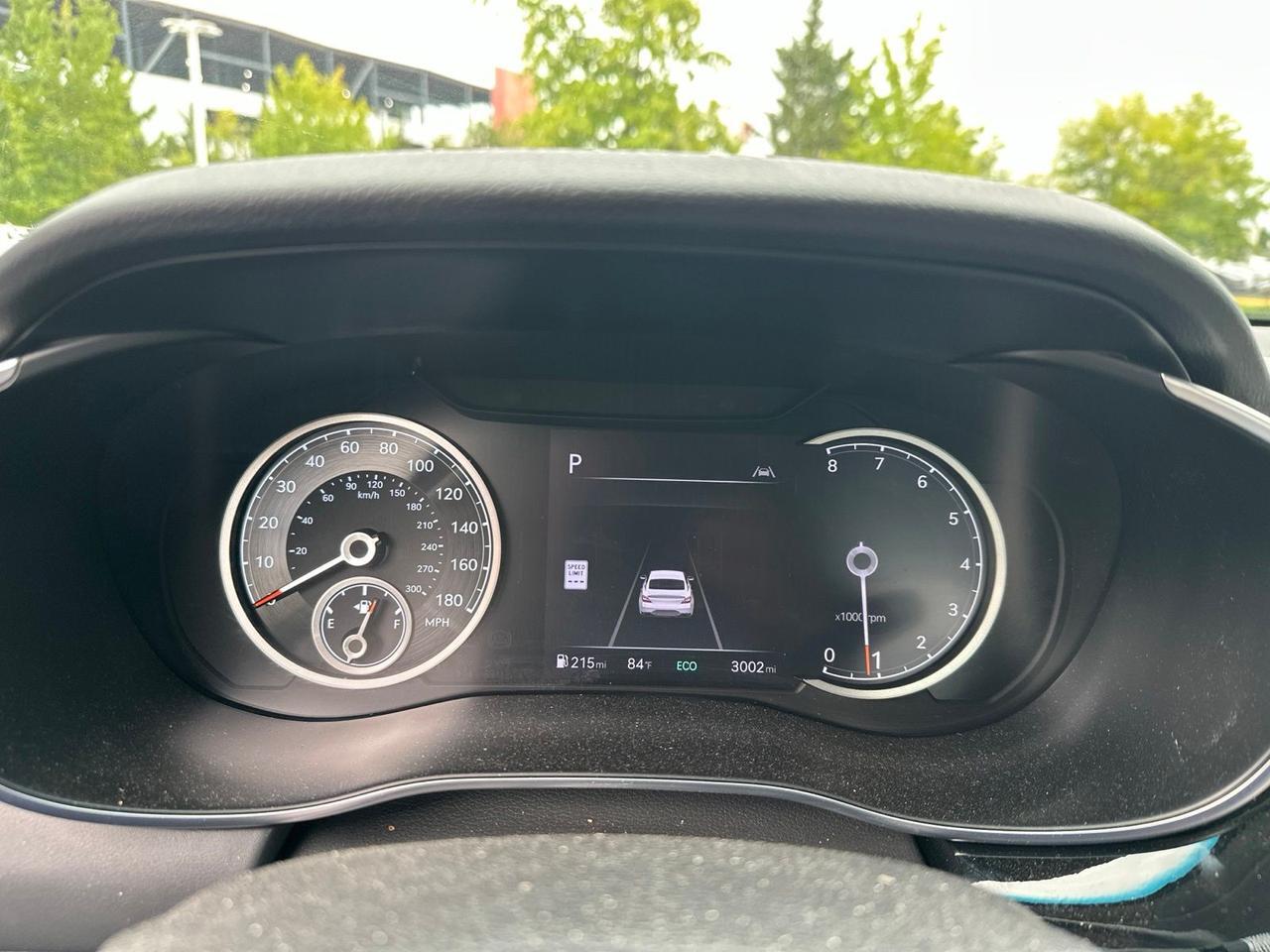 2026 Genesis G70 2.5T Chantilly VA