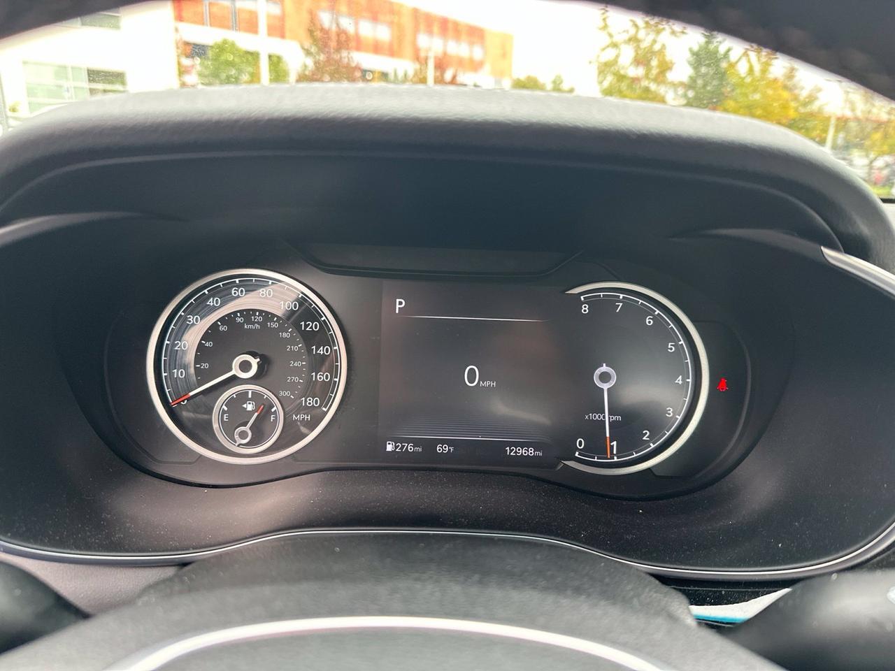 2026 Genesis G70 2.5T Chantilly VA