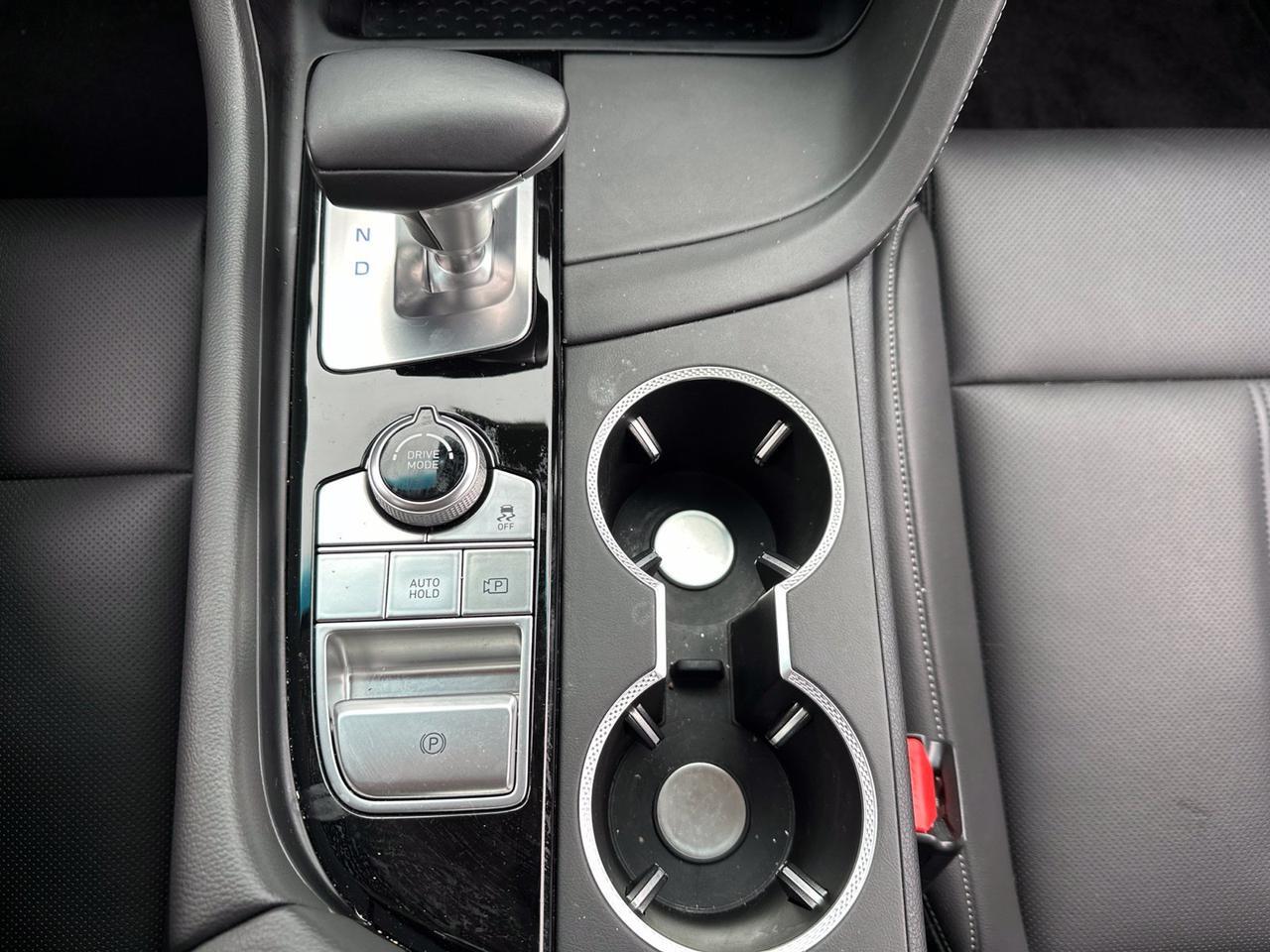 2026 Genesis G70 2.5T Chantilly VA
