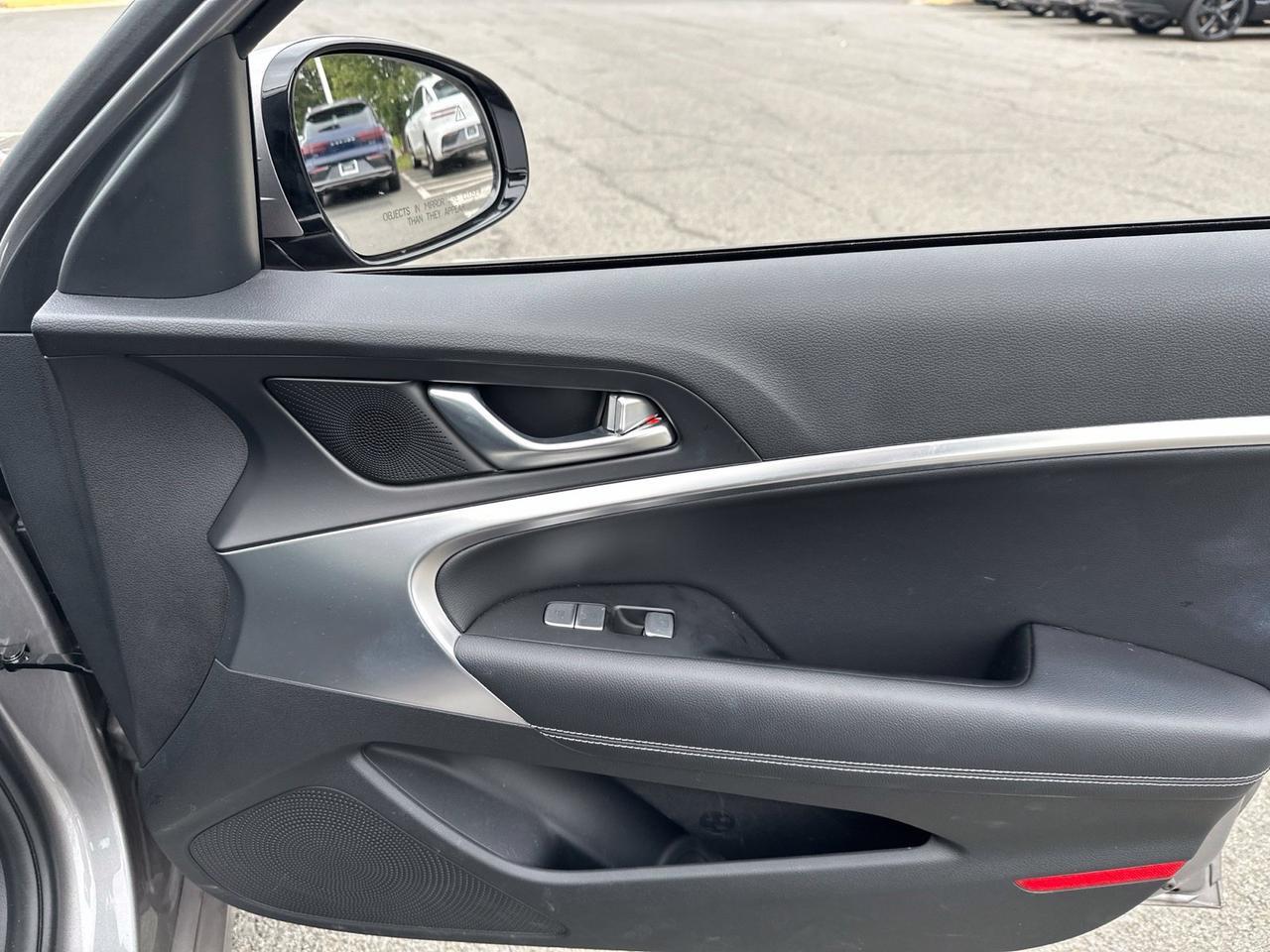 2026 Genesis G70 2.5T Chantilly VA