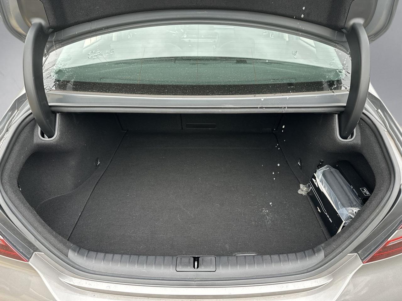 2026 Genesis G70 2.5T Chantilly VA