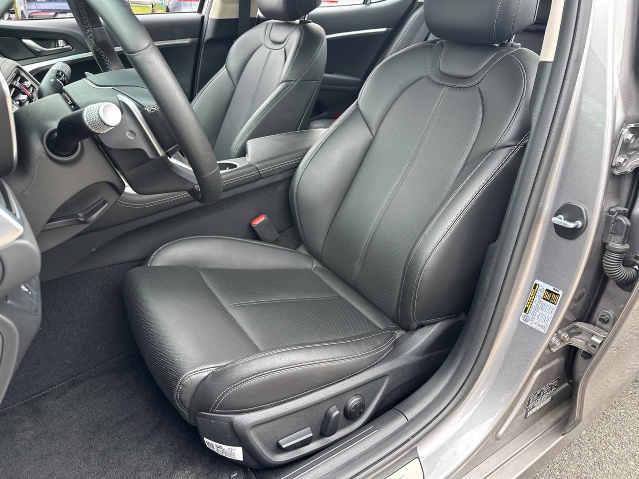 2026 Genesis G70 2.5T Chantilly VA