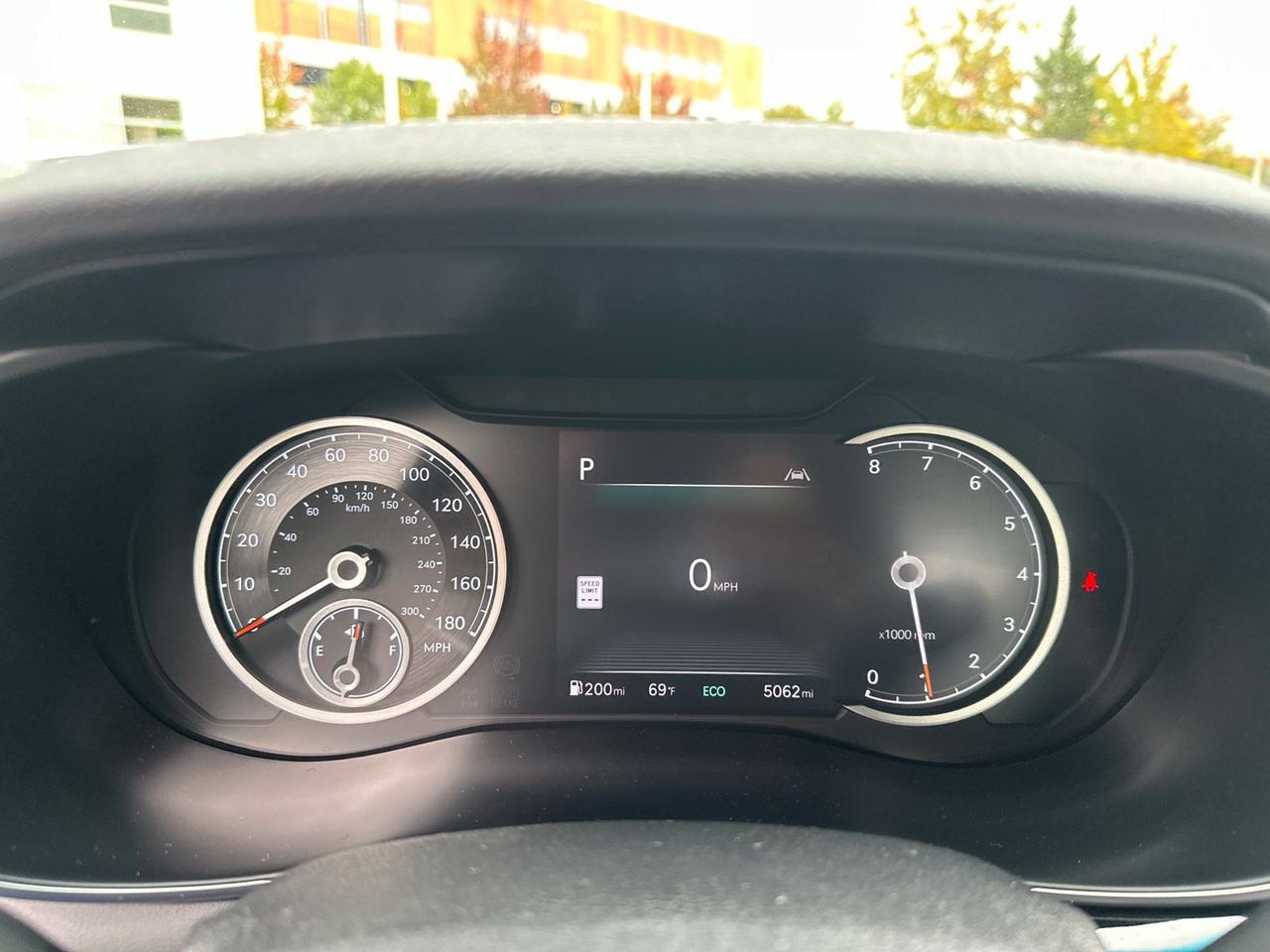 2026 Genesis G70 2.5T Chantilly VA