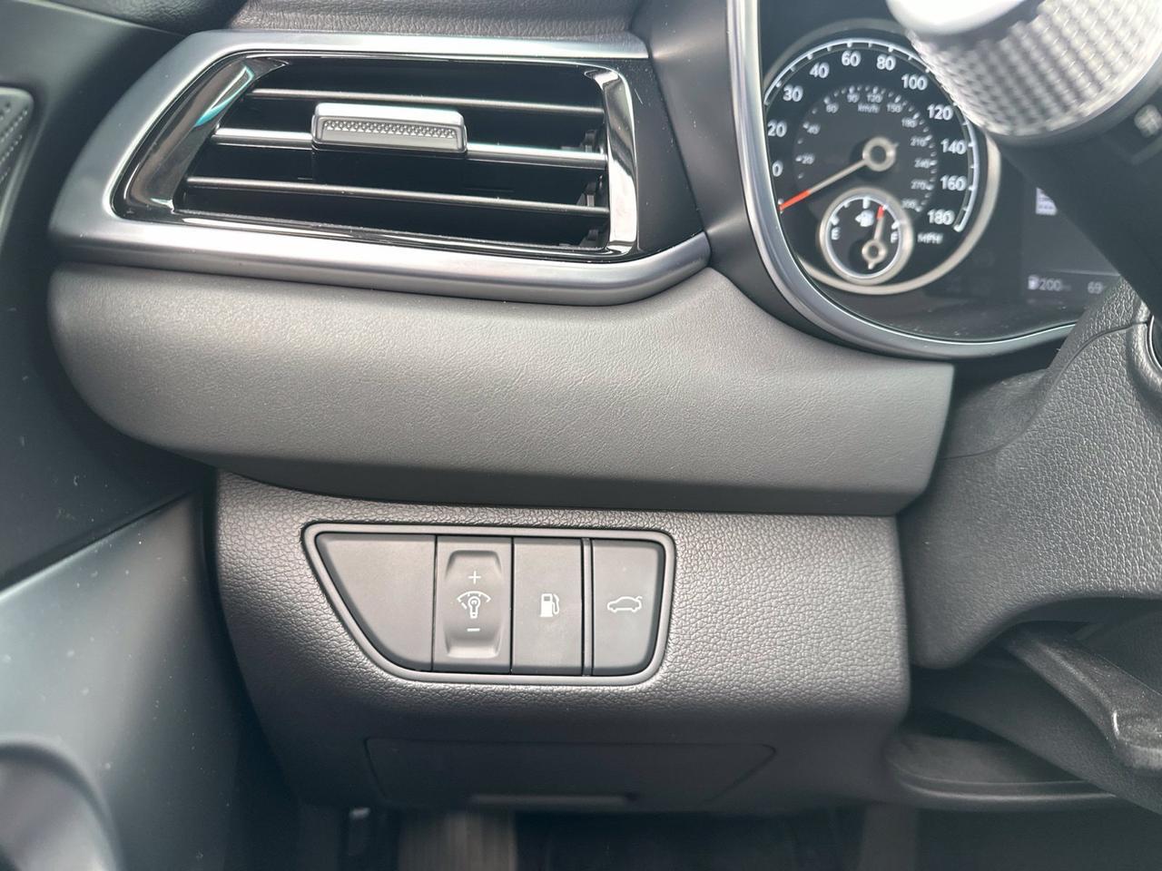 2026 Genesis G70 2.5T Chantilly VA