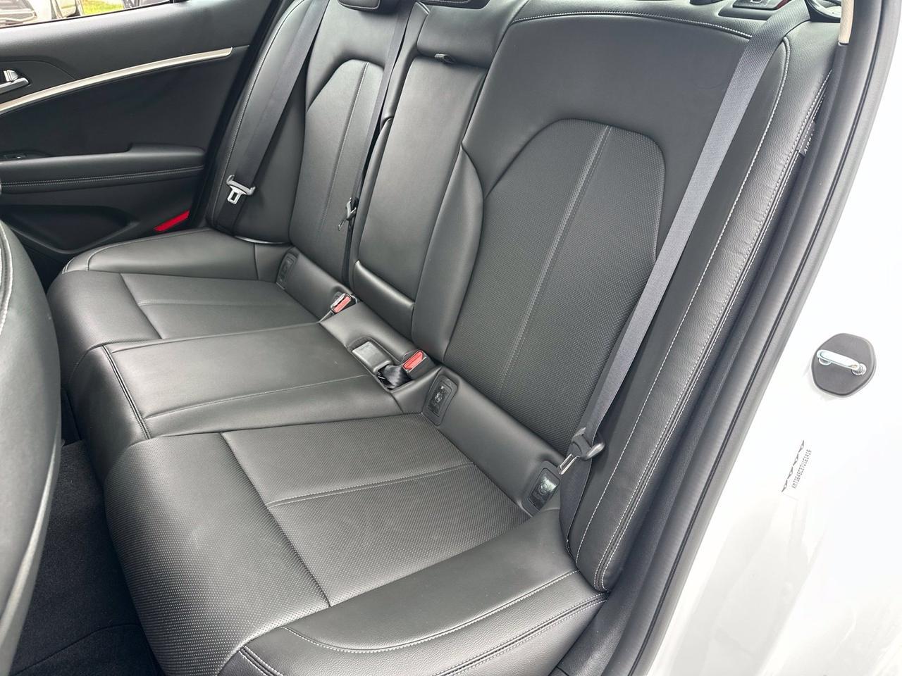 2026 Genesis G70 2.5T Chantilly VA