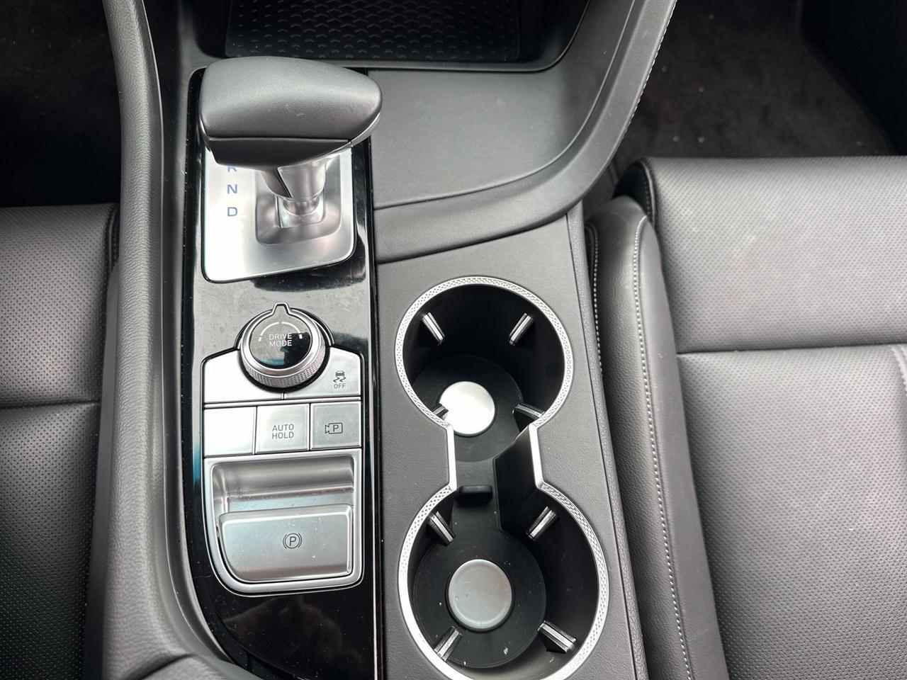 2026 Genesis G70 2.5T Chantilly VA