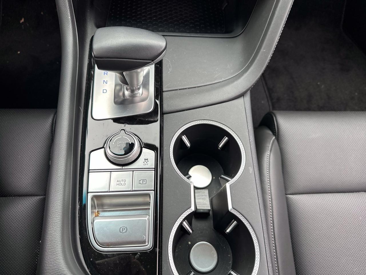 2026 Genesis G70 2.5T Chantilly VA