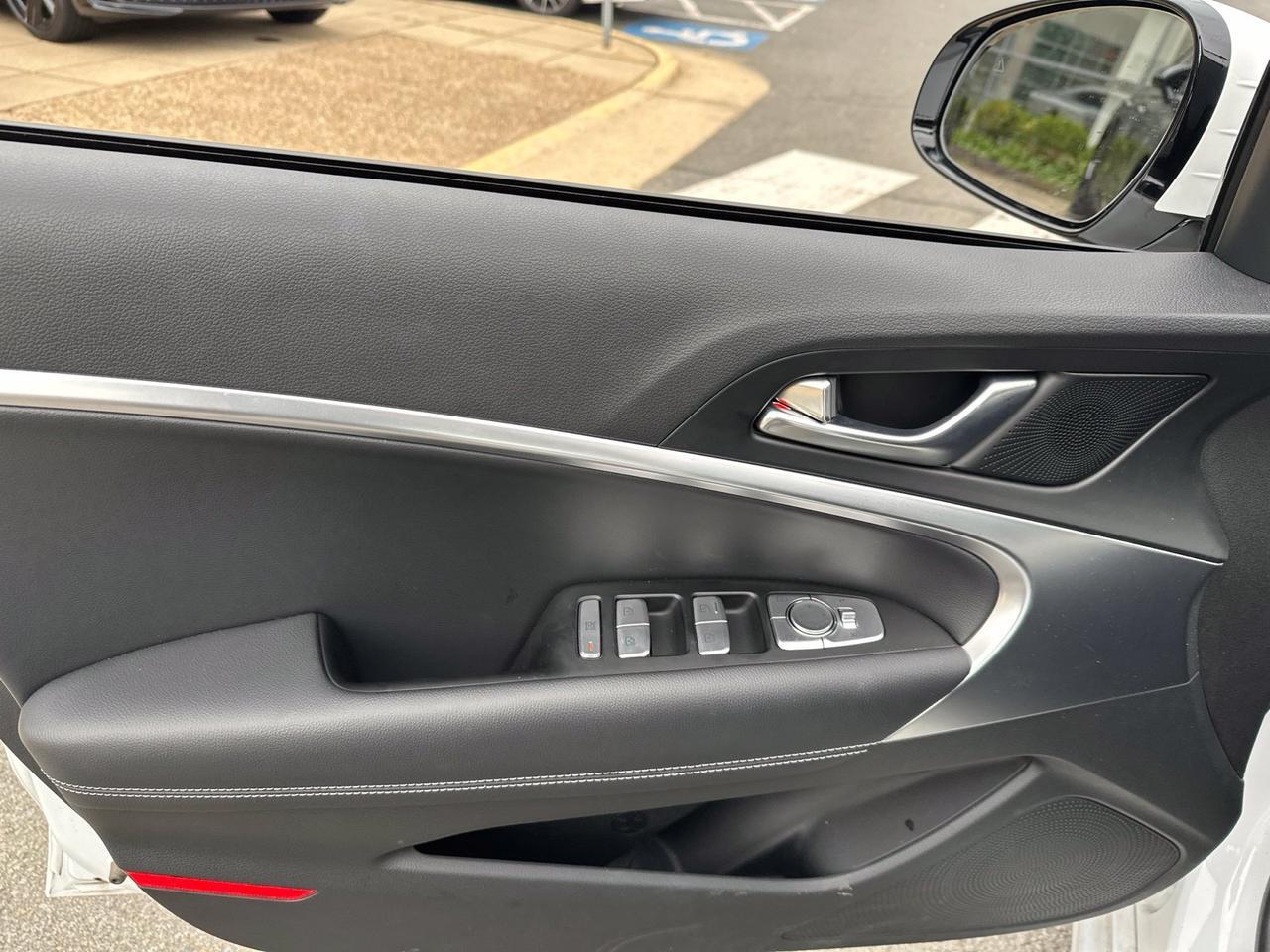 2026 Genesis G70 2.5T Chantilly VA