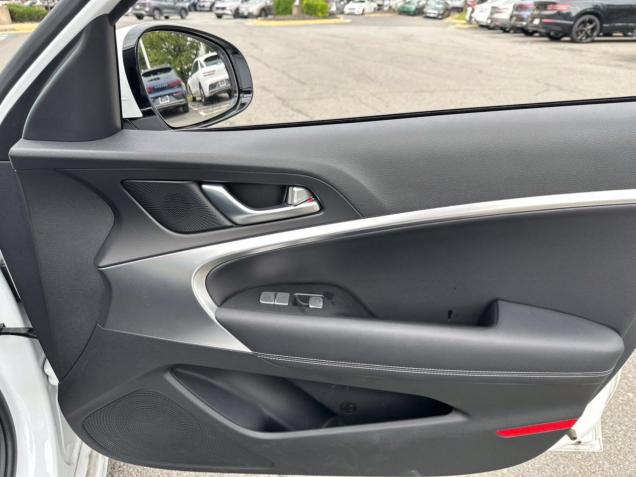 2026 Genesis G70 2.5T Chantilly VA