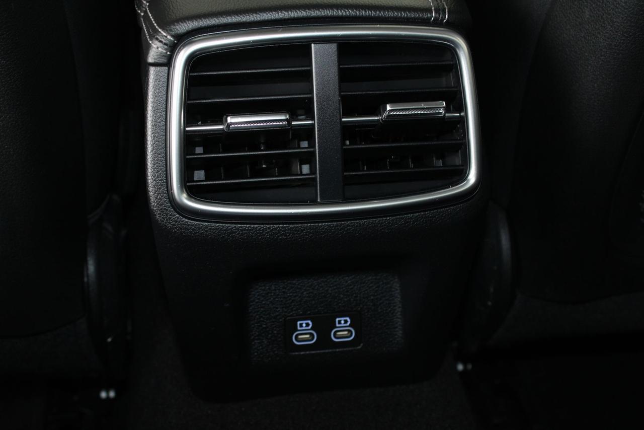 2026 Genesis G70 2.5T Manassas VA