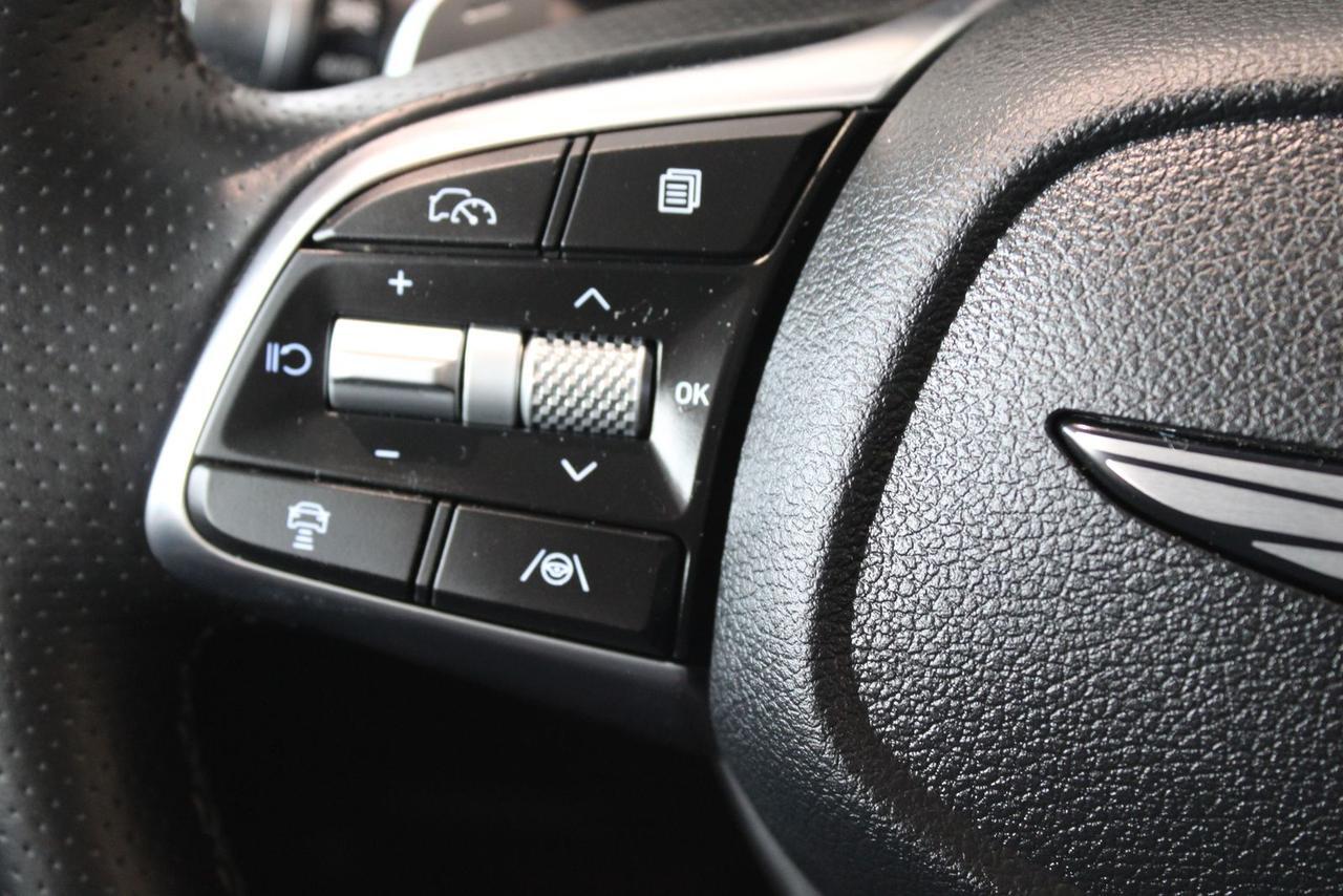 2026 Genesis G70 2.5T Manassas VA