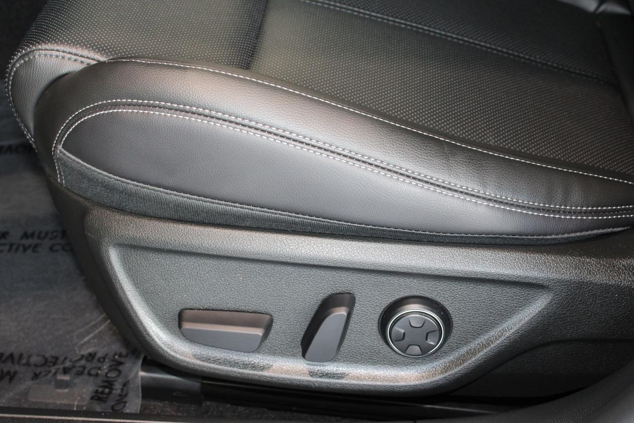 2026 Genesis G70 2.5T Manassas VA