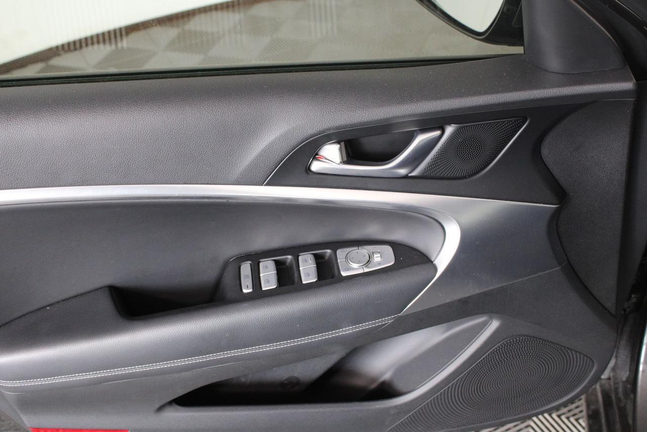 2026 Genesis G70 2.5T Manassas VA