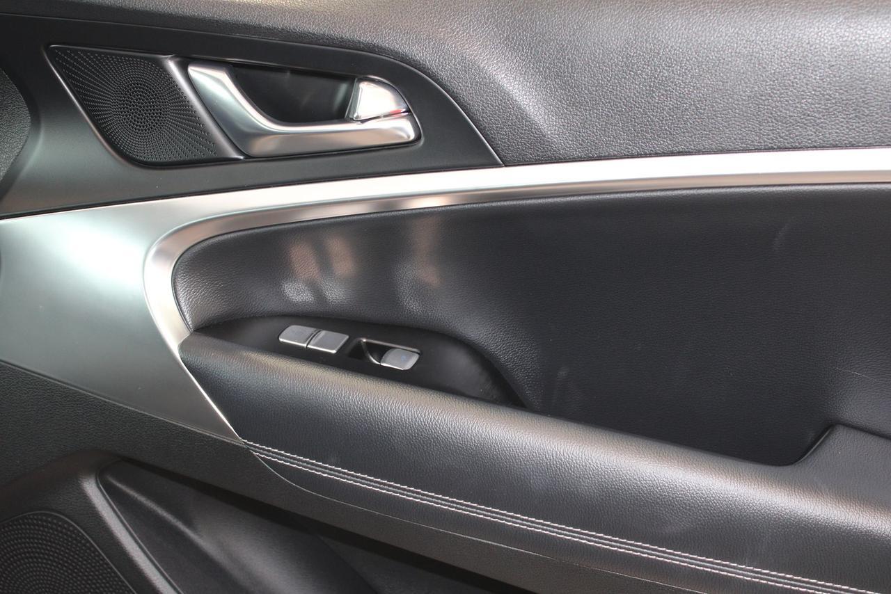 2026 Genesis G70 2.5T Manassas VA