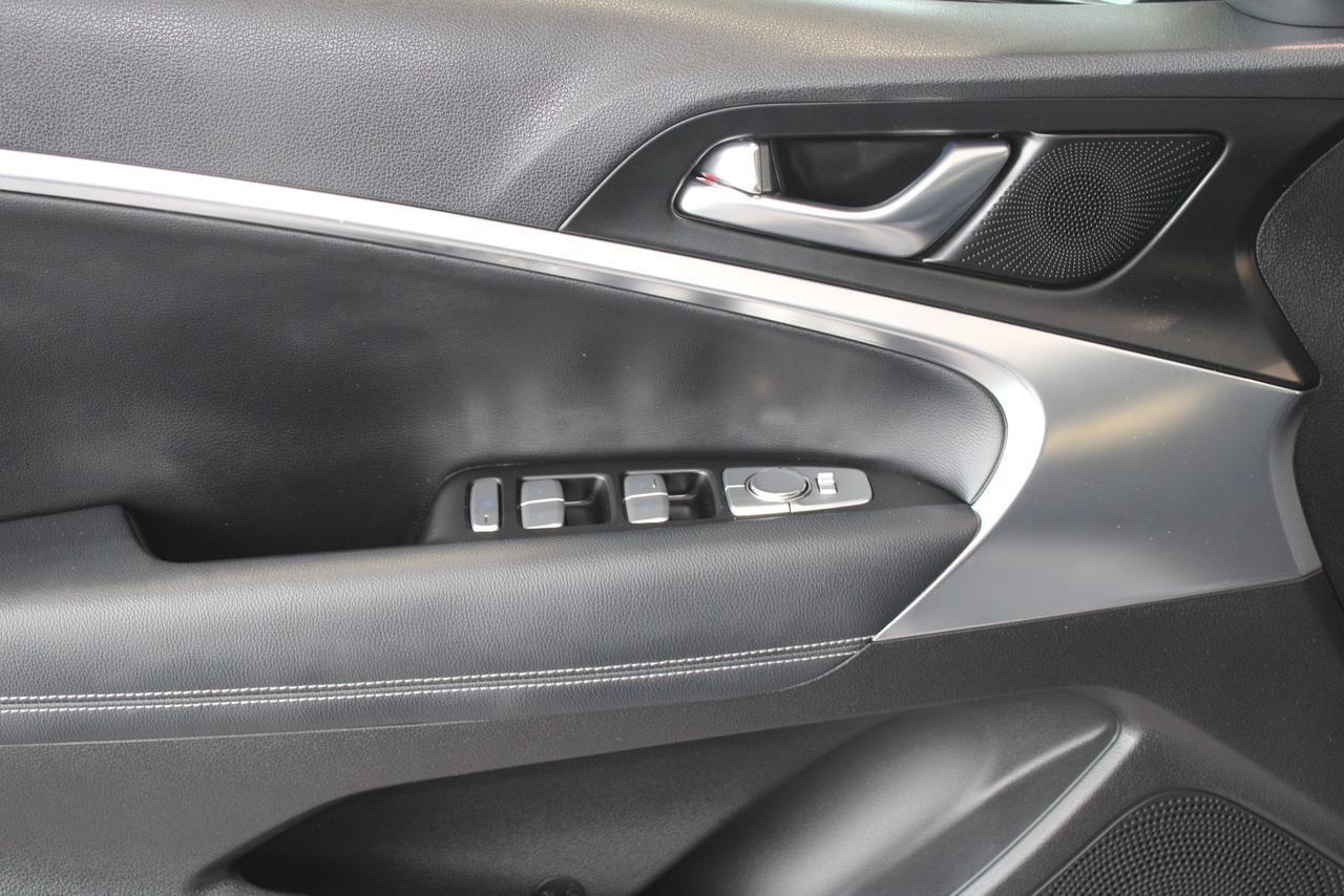 2026 Genesis G70 2.5T Manassas VA