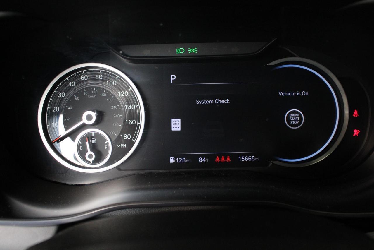 2026 Genesis G70 2.5T Manassas VA