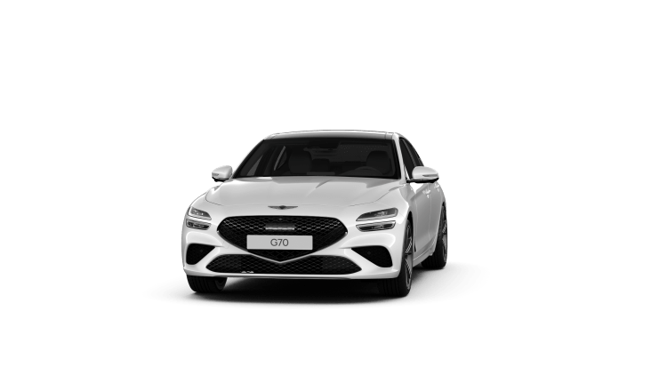 2026 Genesis G70 3.3 Sport Prestige San Juan PR