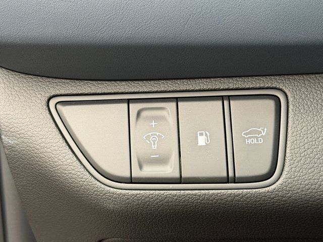2026 Genesis G70 3.3T Prestige Graphite Chantilly VA