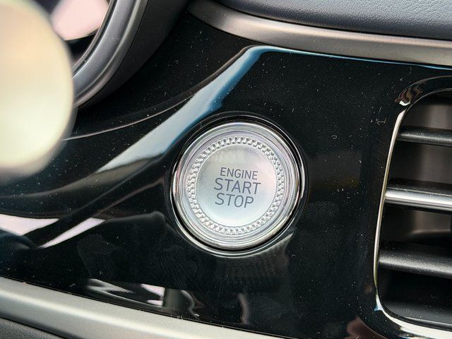 2026 Genesis G70 3.3T Prestige Graphite Chantilly VA