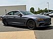 2026 Genesis G70 3.3T Prestige Graphite