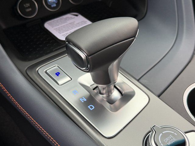 2026 Genesis G70 3.3T Prestige Graphite Chantilly VA