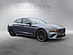 2026 Genesis G70 3.3T Prestige Graphite