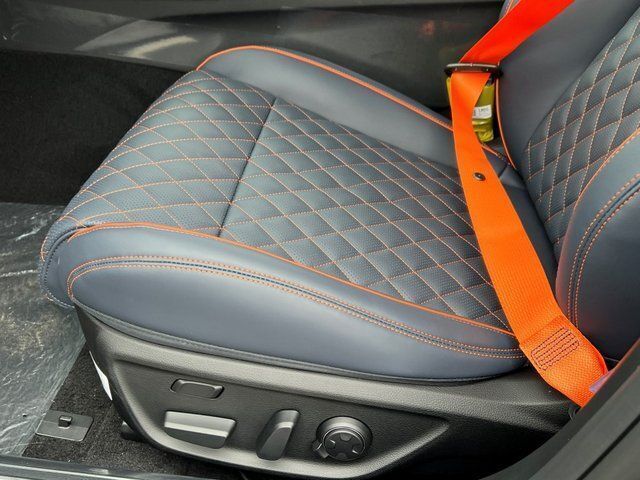 2026 Genesis G70 3.3T Prestige Graphite Chantilly VA