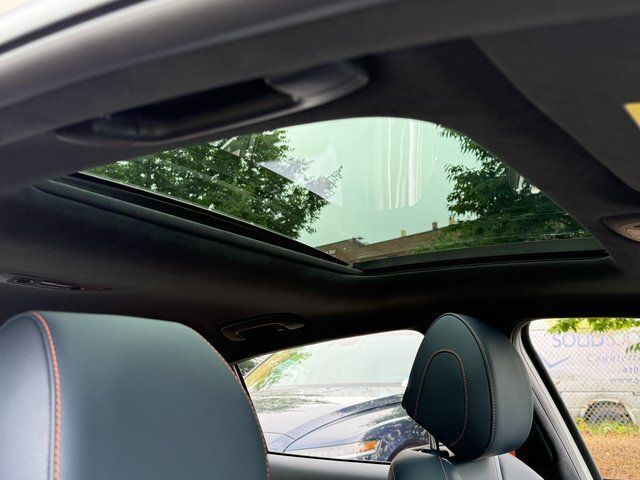 2026 Genesis G70 3.3T Prestige Graphite Chantilly VA