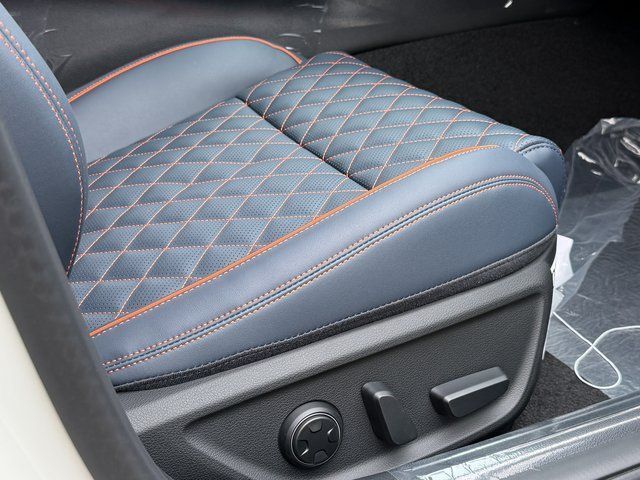 2026 Genesis G70 3.3T Prestige Graphite Chantilly VA