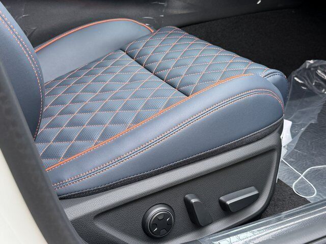 2026 Genesis G70 3.3T Prestige Graphite Chantilly VA