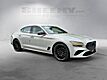 2026 Genesis G70 3.3T Prestige Graphite