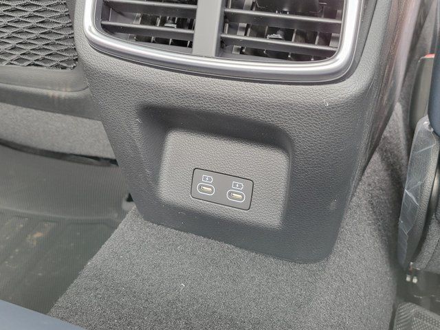 2026 Genesis G70 3.3T Prestige Graphite Chantilly VA