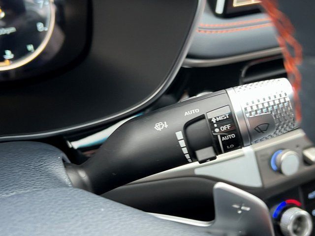 2026 Genesis G70 3.3T Prestige Chantilly VA