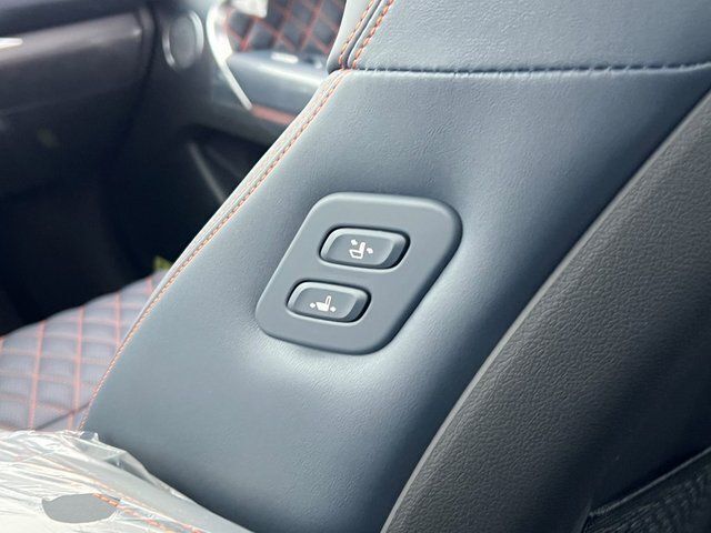 2026 Genesis G70 3.3T Prestige Chantilly VA