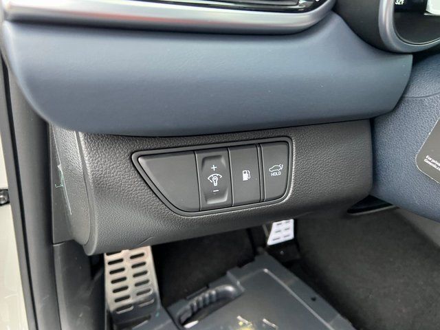 2026 Genesis G70 3.3T Prestige Chantilly VA