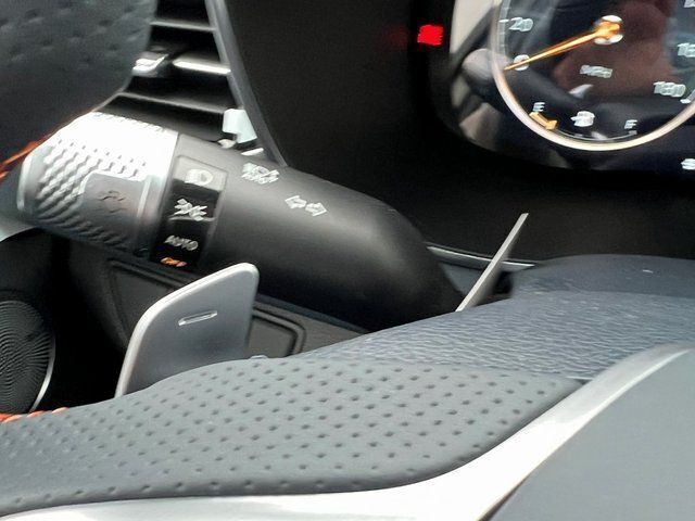 2026 Genesis G70 3.3T Prestige Chantilly VA